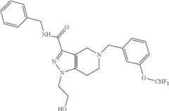 Figure US10138242-20181127-C00089