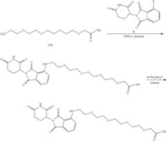 Figure US11807636-20231107-C03060