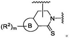 Figure BDA0003783300830000808