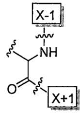 Figure 109130857-A0202-12-0375-616