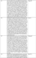 Figure imgf000178_0001