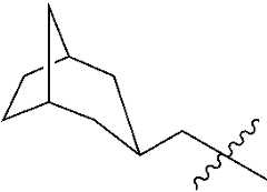 Figure US10361381-20190723-C00299