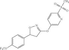 Figure US09149465-20151006-C00581