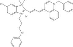 Figure US08298766-20121030-C00017