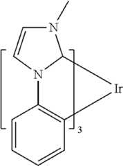 Figure US10079349-20180918-C00160