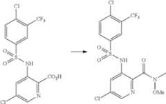 Figure US08546408-20131001-C00040