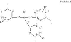 Figure US10941170-20210309-C00162