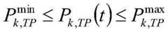Figure BDA0002323812330000075
