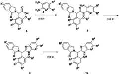 Figure BDA0003017602010000221