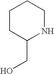 Figure US08580782-20131112-C01734