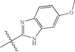 Figure US07863291-20110104-C00527