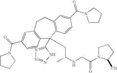 Figure US07553861-20090630-C01544