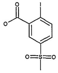 Figure imgf000079_0002