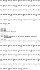 Figure imgb0411
