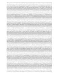 Figure imgf000539_0001