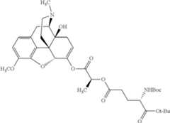 Figure US10226456-20190312-C00742