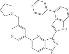 Figure US10226453-20190312-C00132