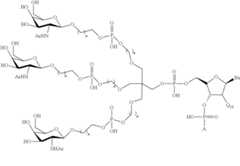 Figure US09181549-20151110-C00344