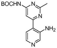 Figure imgf000215_0003