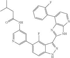 Figure US09738638-20170822-C01464