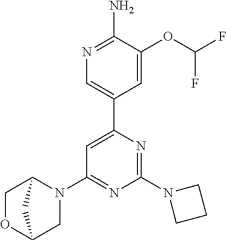 Figure US11129832-20210928-C00219