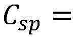 Figure BDA0002391954730000047