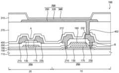 Figure R1020190002439