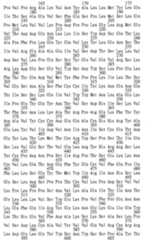 Figure 105132493-A0202-12-0109-179