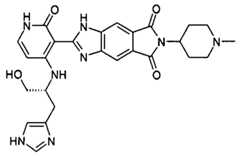 Figure imgf000194_0003