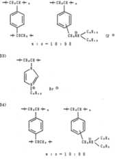Figure imgf000050_0001