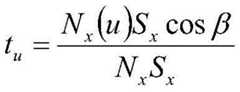 Figure GDA0003289516950000063