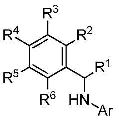 Figure imgf000007_0001