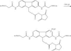 Figure US09090740-20150728-C00127