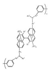 Figure 112011050085611-pct00001