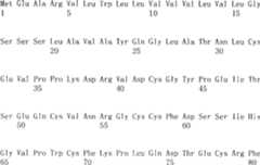 Figure A200680035037D01023