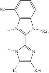 Figure US12084465-20240910-C00088