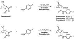 Figure imgf000020_0003