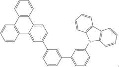 Figure US11456423-20220927-C00159