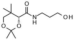 Figure imgf000127_0002