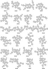 Figure BDA0002456163690000671