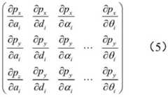 Figure BDA0001592576750000092