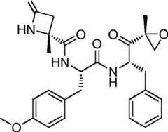 Figure AU2014240122B2_D0155
