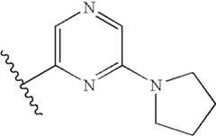 Figure US08193182-20120605-C00152