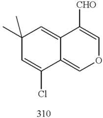 Figure US06204293-20010320-C01778