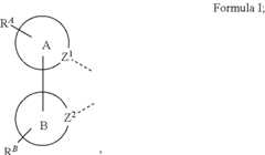 Figure US11469382-20221011-C00366