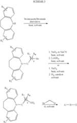 Figure US07553861-20090630-C00018