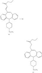 Figure US06645966-20031111-C00089