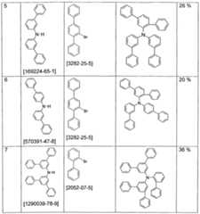 Figure imgf000062_0001