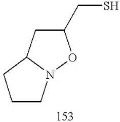 Figure US06204293-20010320-C02505
