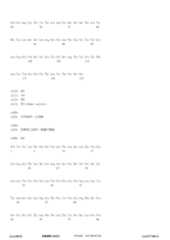 Figure 12_A0101_SEQ_0756